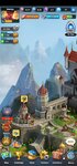 Screenshot_20210604-163732_MythWars.jpg