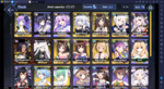 immagine_2021-06-05_023116.png
