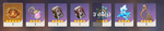 supa3.png