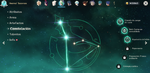 supa5.png