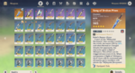 Screenshot (664).png