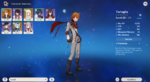 Screenshot (665).png