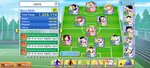 Screenshot_20210604-233910_CaptainTsubasa.jpg