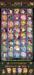 Screenshot_20210605-010856.png