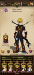 Screenshot_20210605-011352.png