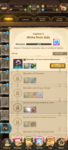 Screenshot_20210605-011106.png
