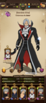 Screenshot_20210605-011403.png