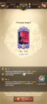 Screenshot_20210605-011702.png