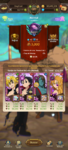 Screenshot_20210605-011503.png