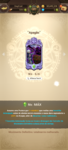 Screenshot_20210605-011708.png