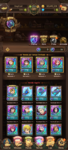 Screenshot_20210605-011737.png