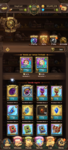 Screenshot_20210605-011742.png