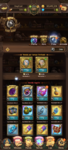 Screenshot_20210605-011747.png