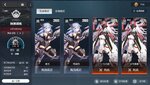 Screenshot_3.jpg