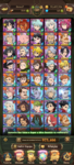 Screenshot_20210605-013119.png