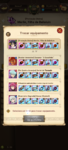 Screenshot_20210605-013133.png