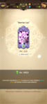 Screenshot_20210605-013152.png