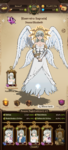 Screenshot_20210605-013223.png