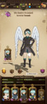 Screenshot_20210605-013230.png