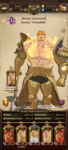 Screenshot_20210605-013236.png
