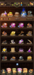 Screenshot_20210605-013424.png