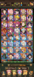 Screenshot_20210605-014330.png