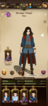 Screenshot_20210605-014409.png