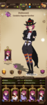 Screenshot_20210605-014436.png