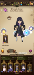 Screenshot_20210605-014516.png