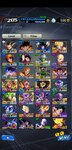 Screenshot_20210530-125715_DB LEGENDS.jpg