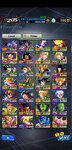 Screenshot_20210530-125720_DB LEGENDS.jpg