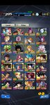 Screenshot_20210530-125756_DB LEGENDS.jpg