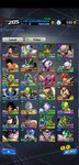 Screenshot_20210530-125817_DB LEGENDS.jpg
