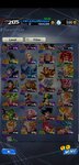 Screenshot_20210530-125843_DB LEGENDS.jpg