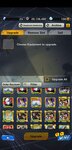Screenshot_20210530-125929_DB LEGENDS.jpg