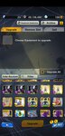 Screenshot_20210530-125937_DB LEGENDS.jpg