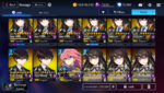 com.zlongame.sea.cside_Screenshot_2021.06.05_11.55.19.png