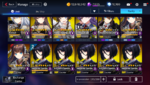 com.zlongame.sea.cside_Screenshot_2021.06.05_11.55.30.png