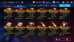 com.zlongame.sea.cside_Screenshot_2021.06.05_11.55.50.png
