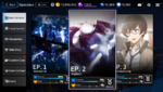 com.zlongame.sea.cside_Screenshot_2021.06.05_11.56.22.png