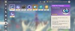 DILUC VENTI JEAN.jpg