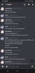 Screenshot_20210605-043650_Discord.jpg
