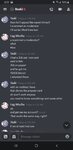 Screenshot_20210605-045134_Discord.jpg