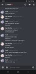 Screenshot_20210605-045045_Discord.jpg