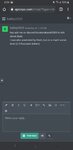 Screenshot_20210605-045440_Chrome.jpg