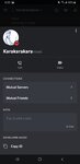 Screenshot_20210605-045521_Discord.jpg