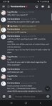 Screenshot_20210605-045918_Discord.jpg