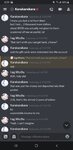 Screenshot_20210605-045924_Discord.jpg