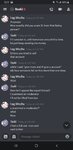 Screenshot_20210605-050141_Discord.jpg