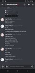 Screenshot_20210605-050254_Discord.jpg
